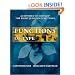 Functions of Type: Activities for Developing the Eight Jungian Functions
