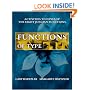 Functions of Type: Activities for Developing the Eight Jungian Functions