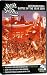 International Battle of the Year 2004 - Edition Collector 2 DVD