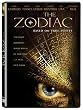 The Zodiac