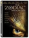 The Zodiac