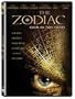 The Zodiac
