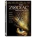 The Zodiac