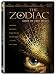The Zodiac