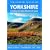 Hidden Places of Yorkshire (Travel Publishing): Covers the Dales, Moors and Coast