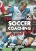 Book The Soccer Coaching Handbook