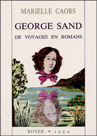  George Sand