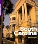 South Carolina (America the Beautiful, Second)