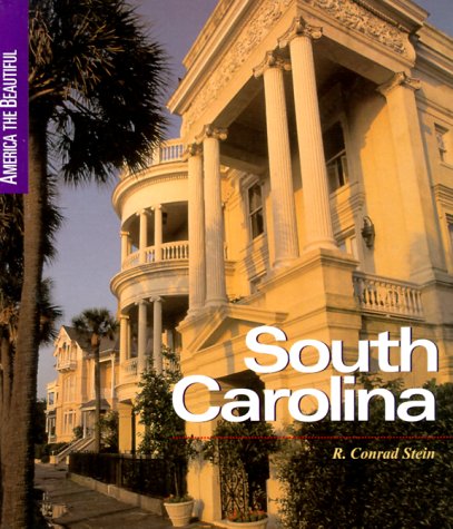 South Carolina