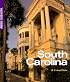 South Carolina (America the Beautiful Second Series)