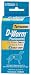 Kitchen & Housewares : D-Worm Tapeworm - 5 tablets
