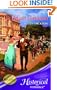 The Defiant Debutante (Historical Romance S.)