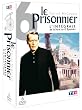 Coffret Int�grale Le Prisonnier