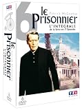 Coffret Int�grale Le Prisonnier