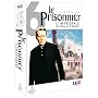 Coffret Int�grale Le Prisonnier