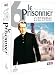 DVD : Coffret intégrale le prisonnier