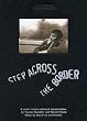 Fred Frith - Step Across the Border
