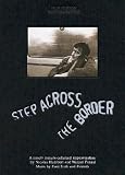 Fred Frith - Step Across the Border [DVD]