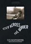 Step Across the Border - Nicolas Humbert & Werner Penzel