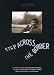 Fred Frith - Step Across the Border [DVD]