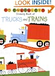 Ed Emberley's Drawing Book of Trucks...