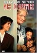 Mrs. Doubtfire (Widescreen)