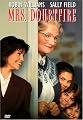 Mrs. Doubtfire (Widescreen Edition)