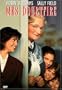 Mrs. Doubtfire (Widescreen)