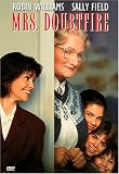 Mrs. Doubtfire (Widescreen)