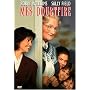 Mrs. Doubtfire (Widescreen Edition)