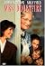 Mrs. Doubtfire