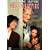 Mrs. Doubtfire (Widescreen Edition)