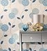 Hydrangea Wallpaper