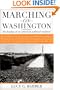 Marching on Washington: The Forging of an American Political Tradition