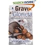 A Grave at Glorieta (Harrison Raines Civil War Mysteries, Book 4)