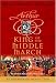 Books : The Arthur Trilogy, Book Three: King of the Middle March (Arthur Trilogy)