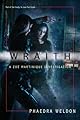 Wraith