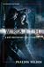 Wraith (Zoe Martinique, Book 1)