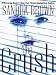 Book The Crush