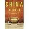 China and International Security