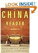 The China Reader: The Reform Era