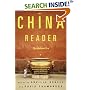 The China Reader: The Reform Era