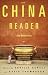 The China Reader: The Reform Era (Vintage)