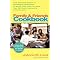 Prepare the Family Feast: New Cookbooks for Holiday Planning