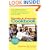 Family and Friends Cookbook: From Casserole Comforts to Champagne Wishes, 50 Menus, Meal Plans and 200