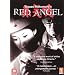 Red Angel [DVD]