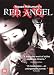 Red Angel [DVD] [1966]