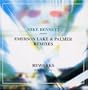 Re-Works: Brian Salad Perjury
