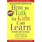 Books every teacher should read