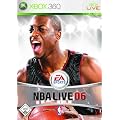 NBA Live 06